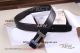 Copy Hermes Black Leather Belt With Diamonds Stainless Steel Buckle (6)_th.jpg